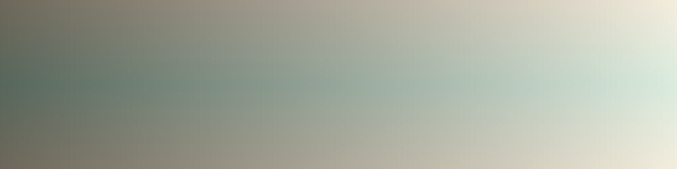 Abstract color Low-Polygones Generative Art background illustration