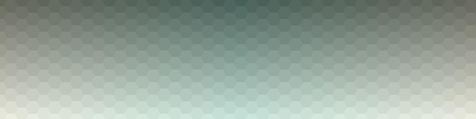 Abstract color Low-Polygones Generative Art background illustration