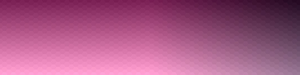 Abstract color Low-Polygones Generative Art background illustration