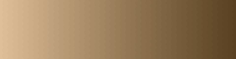 Abstract color Low-Polygones Generative Art background illustration