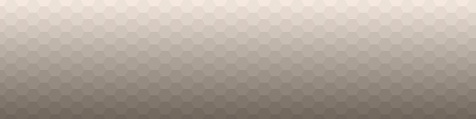 Abstract color Low-Polygones Generative Art background illustration