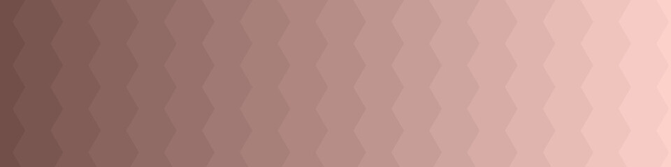 Abstract color Low-Polygones Generative Art background illustration