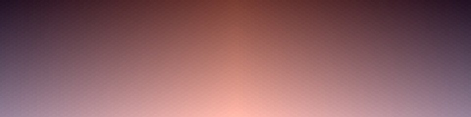 Abstract color Low-Polygones Generative Art background illustration