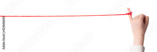 Fotomurales Menique Encuentra Tu Fotomural Con Nuestro Buscador De Fotomurales