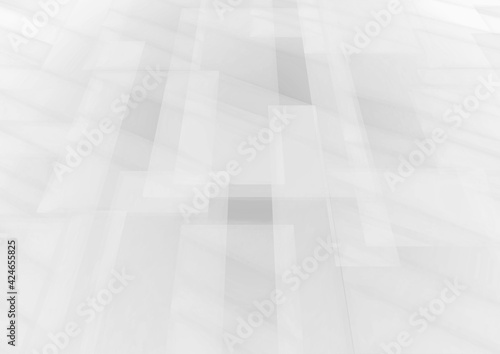 灰色の幾何学的な抽象背景no 03 Stock Illustration Adobe Stock 灰色の幾何学的な抽象背景no 03 Stock Illustration Adobe Stock