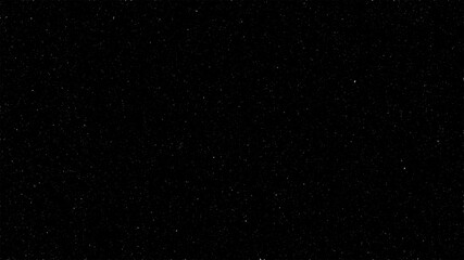 Wall Mural - star and galaxy, space background,milky way galaxy.