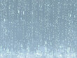 © †あらやん† - A cute rain of light like a picture book