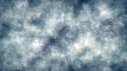 smoke clouds abstract background texture