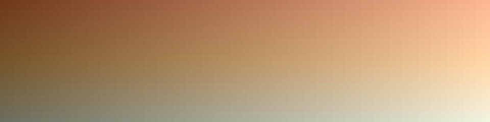 Abstract color Low-Polygones Generative Art background illustration