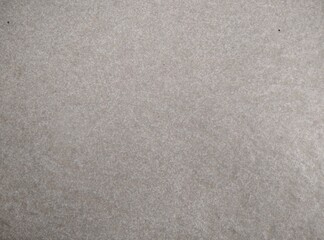 Wall Mural - white sand texture