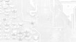© Kakteen - White texture background of printed circuit board. Computer technology background. Information tech. Space for text. Gray scale pcb background.