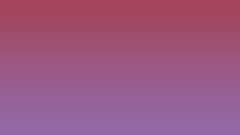 An Abstract Colorful Combination Of Raspberry Sorbet And Amethyst Orchid Solid Color Linear Gradient Background On The Horizontal Frame