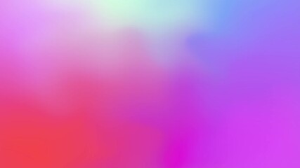 color gradient background