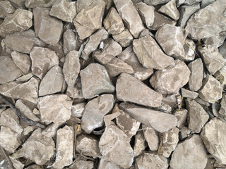 stone wall texture