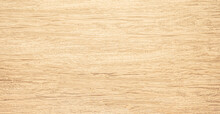 Wood Plank Texture Can Be Use As Background