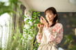© imagenavi - Life with Plants