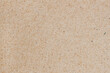 © svetlanais - Texture of old ecological paper, background, copy space. Recyclable material with colorful inclusions of cellulose