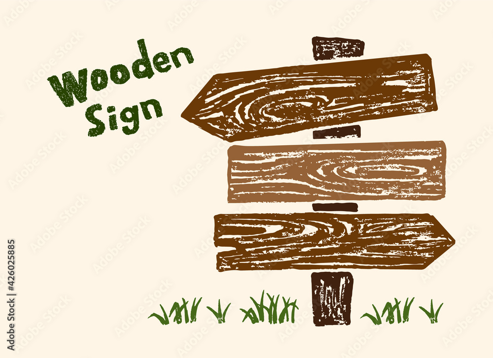 Fototapety Wiadomosc Fototapeta Na Wymiar Bajecznefototapety Pl Strona 53