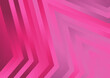 © stockgraphicdesigns - Pink Geometric Abstract Background