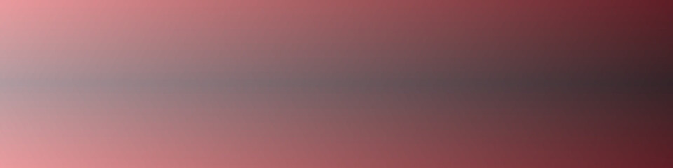 Abstract color Low-Polygones Generative Art background illustration