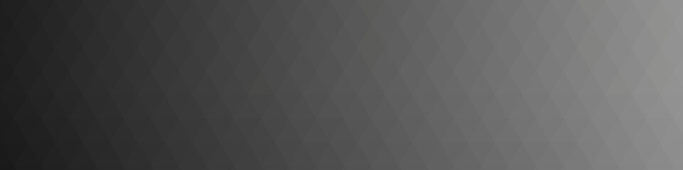 Abstract color Low-Polygones Generative Art background illustration