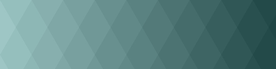 Abstract color Low-Polygones Generative Art background illustration