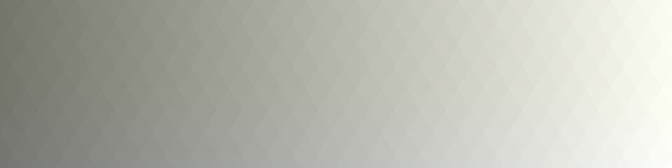 Abstract color Low-Polygones Generative Art background illustration