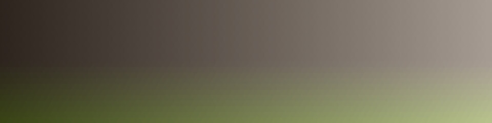 Abstract color Low-Polygones Generative Art background illustration