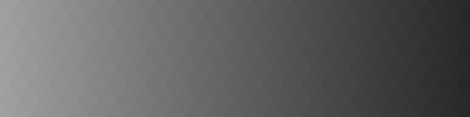 Abstract color Low-Polygones Generative Art background illustration