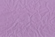 © Ampalyze - purple paper cardboard carton background surface wallpaper