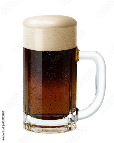 ビールジョッキ 黒ビール イラスト リアル 汗 Ilustracion De Stock Adobe Stock ビールジョッキ 黒ビール イラスト リアル 汗 Ilustracion De Stock Adobe Stock