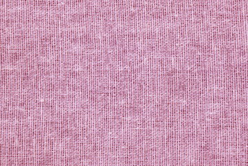 Cloth textile textured background