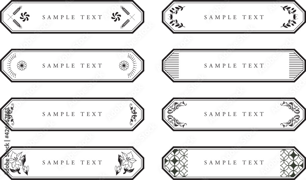 Fototapety Oddanych Fototapeta Na Wymiar Bajecznefototapety Pl