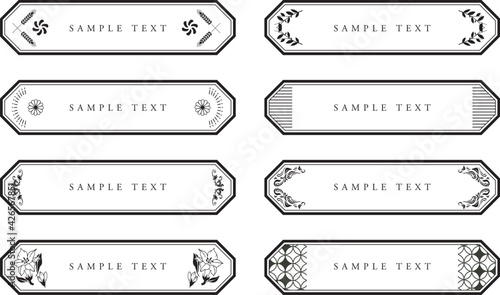 Fototapety Oddanych Obrazy Na Plotnie Bajeczneobrazy Pl