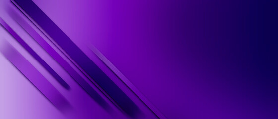  Modern dark purple abstract background 