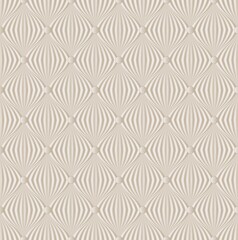 Sticker - textured background , seamless pattern 