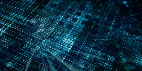 Information Technology