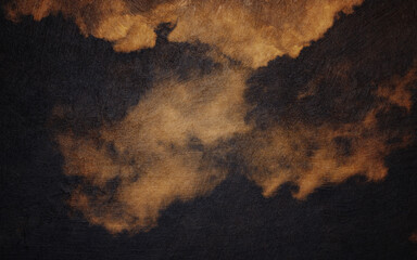 Wall Mural - Grunge SKY Backgrounds 