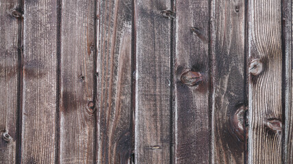 Wooden Background Texture - Wood Background