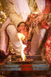 © Ashutosh khandale - indian wedding ceremony