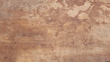 Fototapeta Mapy - old wood texture background