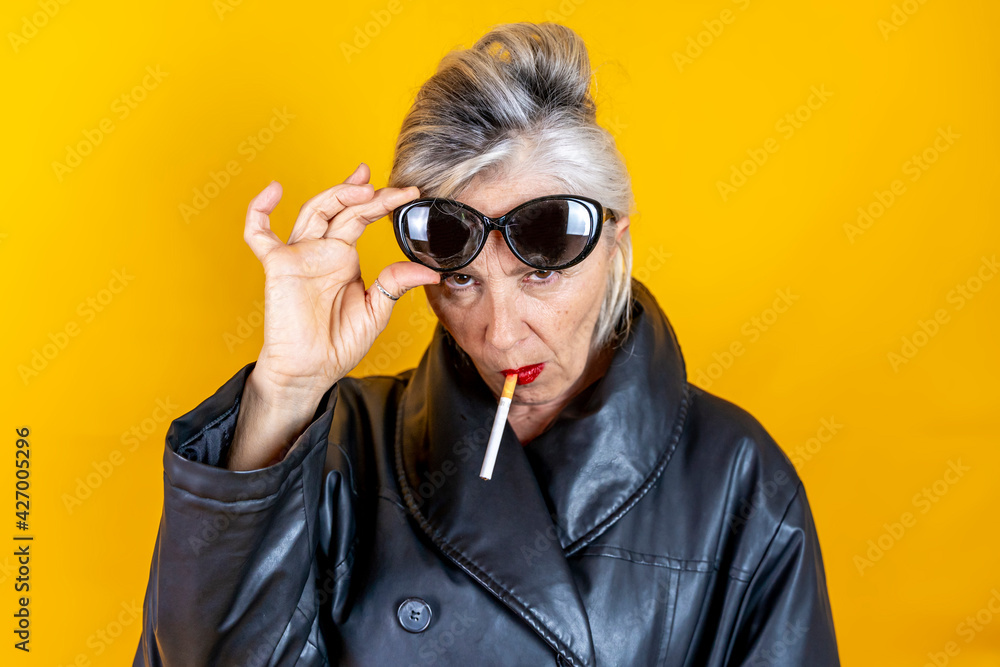 can you doordash chewing tobacco how to order tobacco on doordash Cigarette delivery through 7/11 app