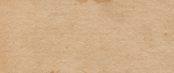 old Vintage paper canvas texture background	