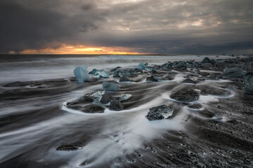 Iceland 