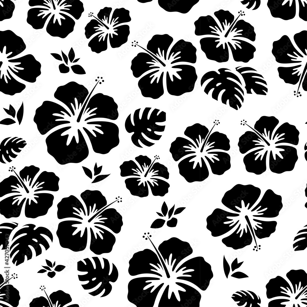 Fototapety Perkolacja Fototapeta Na Wymiar Bajecznefototapety Pl Fototapety Perkolacja Fototapeta Na Wymiar Bajecznefototapety Pl