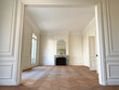 © rogez - appartement