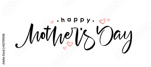 Quadri Su Tela Bianco E Nero Immagini Per Arredo