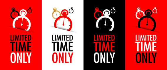 Wall Mural - limited time only