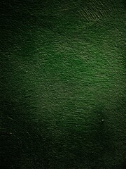 green leather texture background