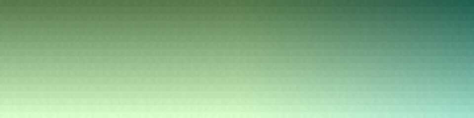 Abstract color Low-Polygones Generative Art background illustration
